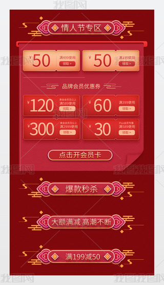 ˹(ji)OӋ(yu)ȯltɫģ