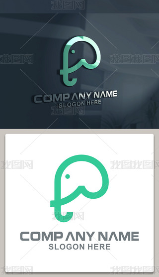 ^(bio)־logo