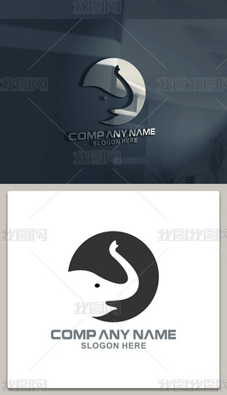 ^logo