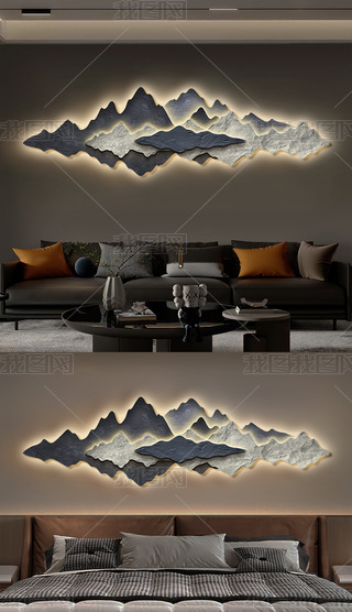 ʽ͏dbԢ¹Ul(f)⾧p