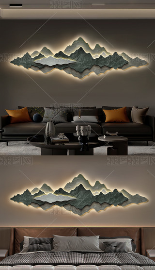 ʽ͏dbԢ¹Ul(f)⾧p