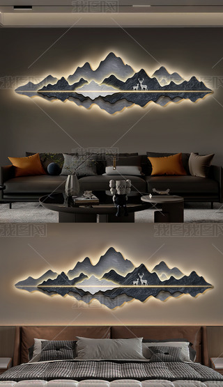 ʽ͏dbԢ¹Ul(f)⾧p