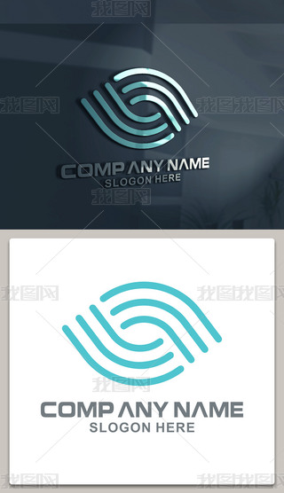 ۾̘logo