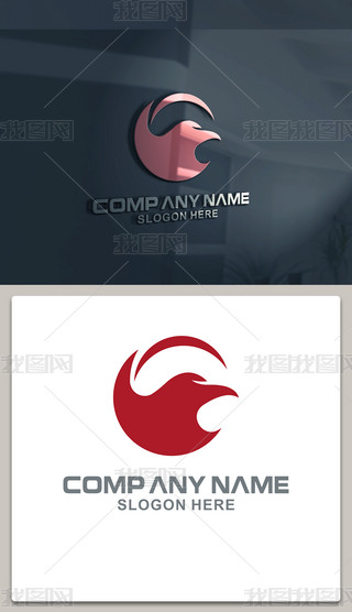 ^logo(bio)־O(sh)Ӌ(j)