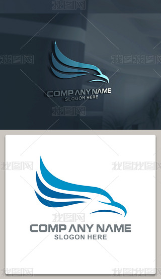 ^̘(bio)logo