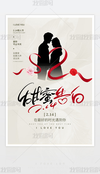 s214˹(ji)(bo)O(sh)Ӌ(j)