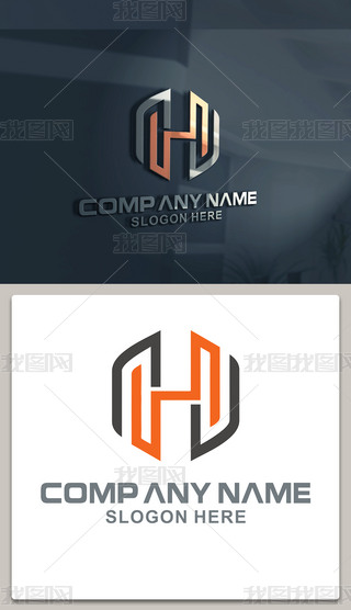 HĸOӋlogo