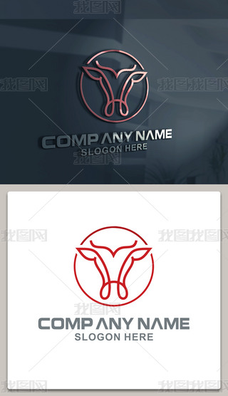 (chung)ţ^logo