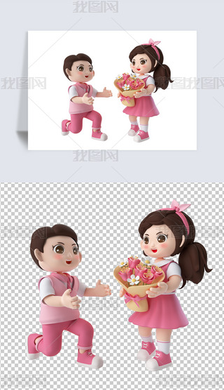 3Dͨģ