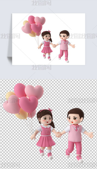 H˹׼3D