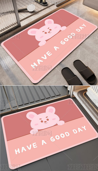 F(xin)(jin)sinsͨԡҵ̺l(wi)gTڵ؉|