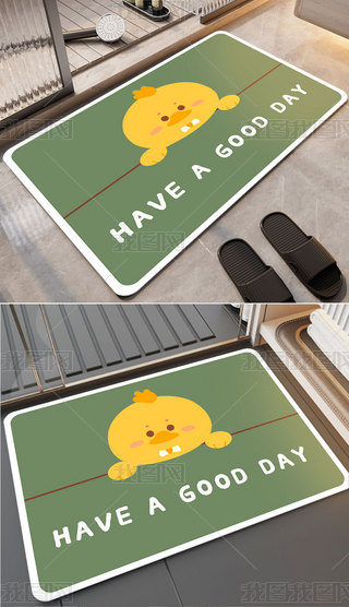 F(xin)(jin)sinsͨԡҵ̺l(wi)gTڵ؉|