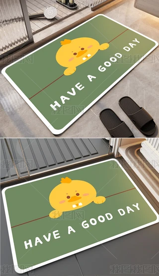 Fsinsͨԡҵ̺lgTڵ؉|