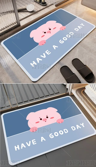 Fsinsͨԡҵ̺lgTڵ؉|