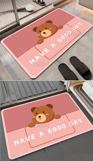 Fsinsͨԡҵ̺lgTڵ؉|