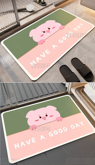 F(xin)(jin)sinsͨԡҵ̺l(wi)gTڵ؉|