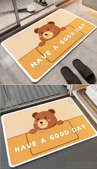 Fsinsͨԡҵ̺lgTڵ؉|