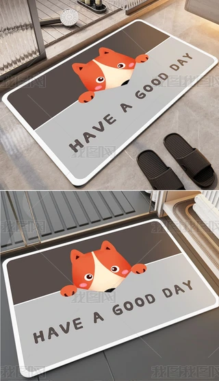 Fsinsͨԡҵ̺lgTڵ؉|