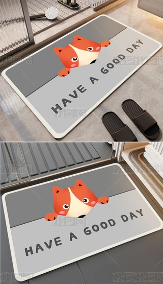 Fsinsͨԡҵ̺lgTڵ؉|