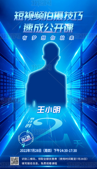 {(ln)ɫƼL(fng)Чخa(chn)̄(w)ﵹӋ(j)r(sh)(bo)