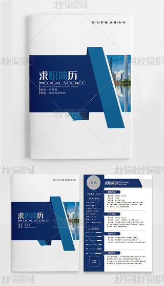 {(ln)ɫ(jng)L(fng)UIO(sh)Ӌ(j)ƽO(sh)Ӌ(j)vģ