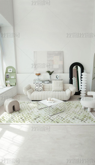 Wspݳ׺ο͏d̺߅̺؉|_|