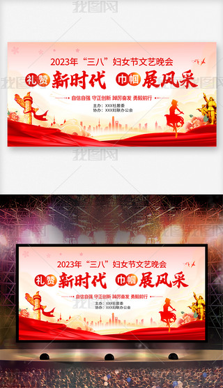 2023ˋDŮ(ji)D(lin)չh_