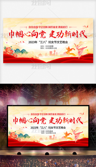 2023펽hˋDŮDչ屳