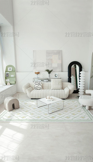 Wspݳ׺ο͏d̺߅̺؉|_|