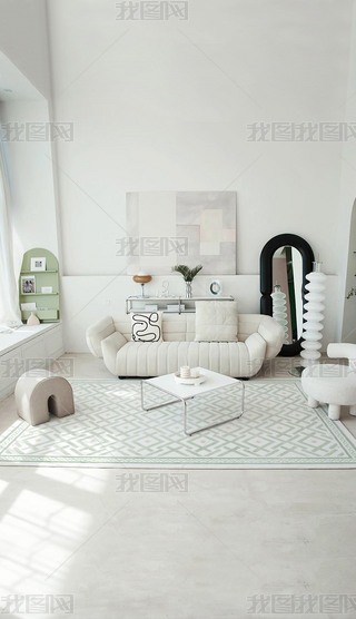 Wspݳ׺ο͏d̺߅̺؉|_|