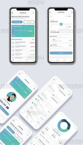 ÿͅRƄ(dng)(yng)óUI׼XDO(sh)Ӌ(j)ģ