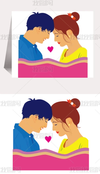 ԭ(chung)˹(ji)宋
