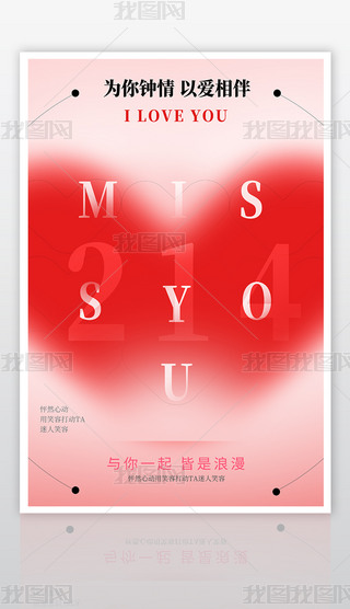 (chung)˹(ji)(bo)O(sh)Ӌ(j)