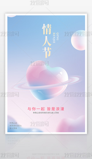 rд˹(ji)(bo)O(sh)Ӌ(j)