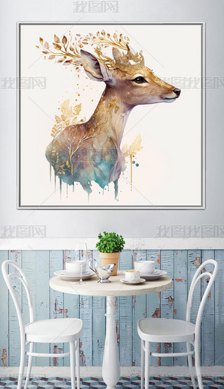 ϣ΁Rԭ(chung)LR¹Ԣb