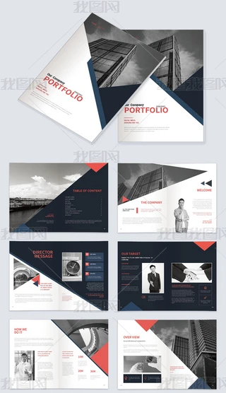 ΨLIBInDesignģ