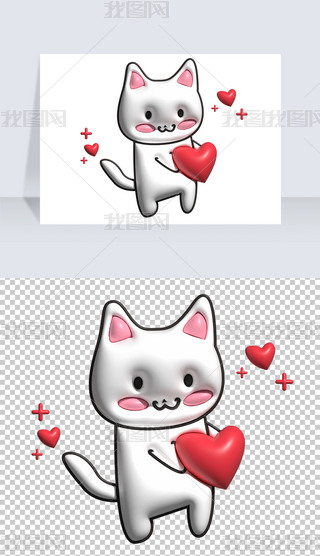 ˹Ԫ