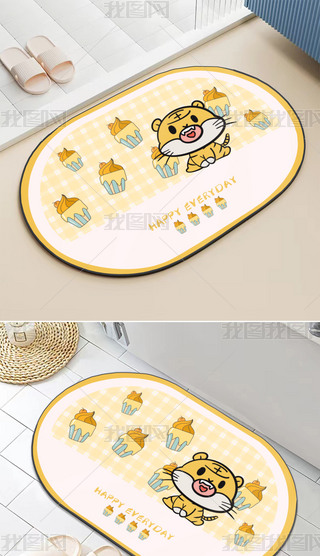 (chung)F(xin)(jin)sɐۿͨSɫСϻԡҵ؉|T؉|