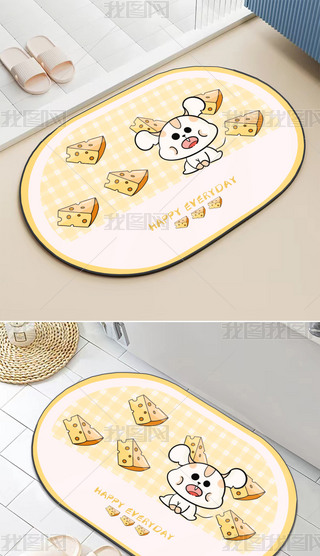 (chung)F(xin)(jin)sɐۿͨSɫСԡҵ؉|T؉|