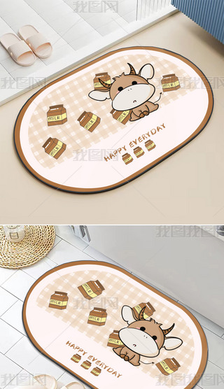 (chung)F(xin)(jin)sɐۿͨɫСţԡҵ؉|T؉|