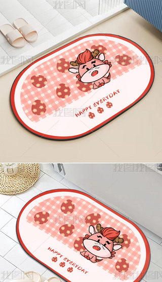 (chung)F(xin)(jin)sɐۿͨtɫ?jin)ҵ؉|T؉|