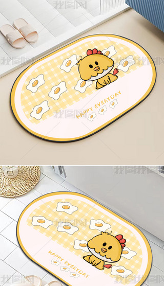 (chung)F(xin)(jin)sɐۿͨSɫСuԡҵ؉|T؉|