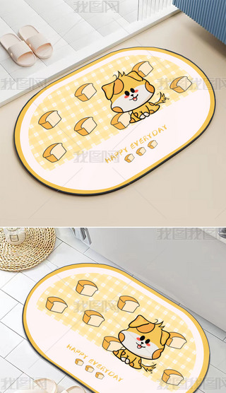 (chung)F(xin)(jin)sɐۿͨSɫСԡҵ؉|T؉|