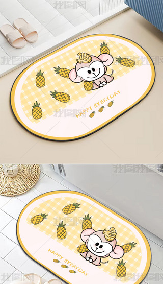 (chung)F(xin)(jin)sɐۿͨSɫСԡҵ؉|T؉|