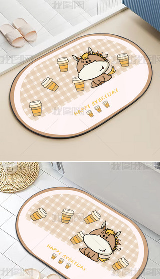 (chung)F(xin)(jin)sɐۿ̲ͨɫСRԡҵ؉|T؉|