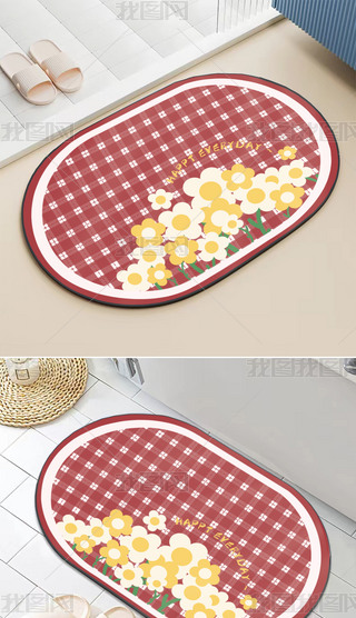 (chung)F(xin)(jin)sɐlyСԡҵ؉|T؉|