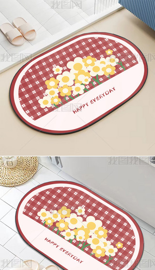 (chung)F(xin)(jin)sɐlyСԡҵ؉|T؉|