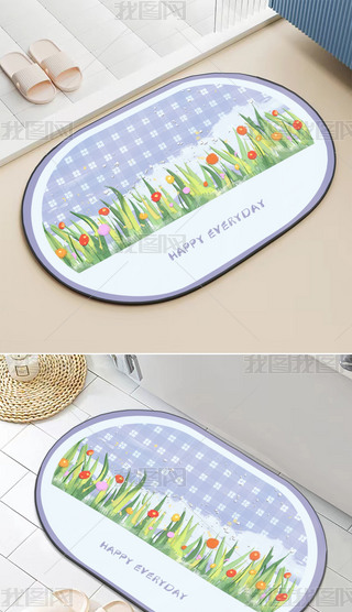 (chung)F(xin)(jin)sɐlyСԡҵ؉|T؉|