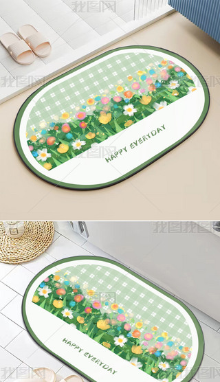 (chung)F(xin)(jin)sɐlyСԡҵ؉|T؉|