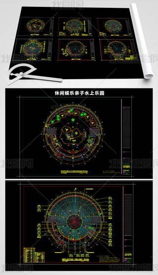 F(xin)eʘ(l)HˮϘ(l)@CADʩD